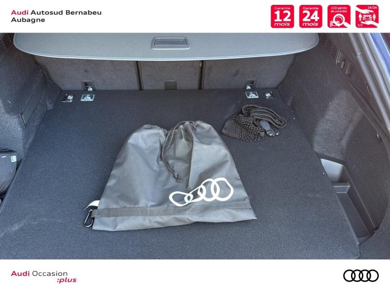 Image about Audi Q5 Sportback e-hybrid S line e-hybrid quattro 299 chS tronic