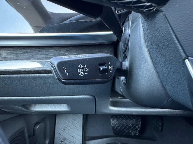 2026 Audi Q8 Premium Plus - Photo 35