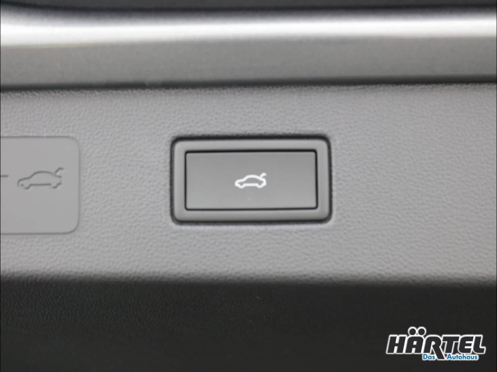 Volkswagen T-Roc – Bild 14