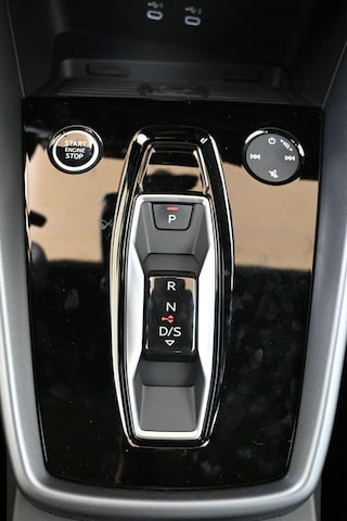 2026 Audi A3 Premium Plus - Photo 35