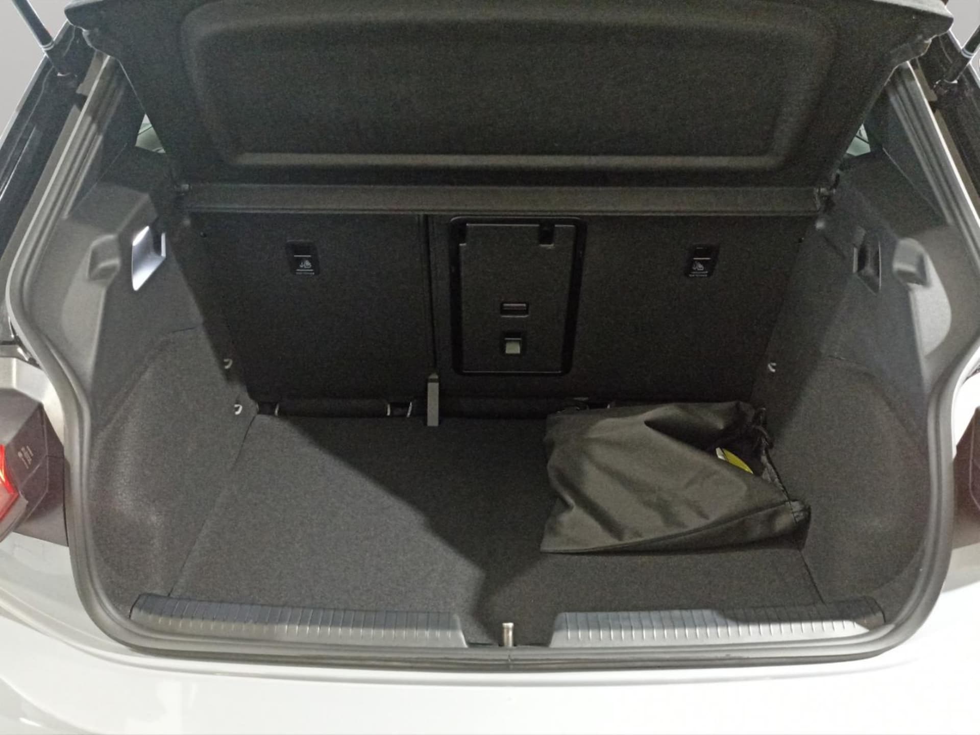 Volkswagen ID.3 MOVE Pro