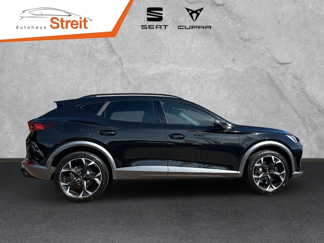 Bild des Autos 8