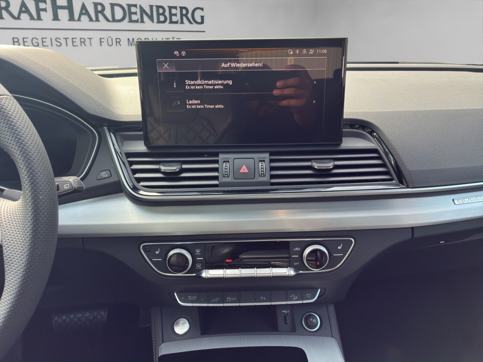 Audi Q5 – Bild 14