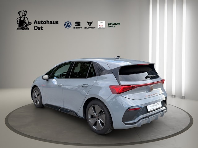 Bild des Autos 4