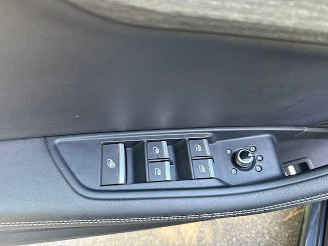 2020 Audi A5 Cabriolet Premium Plus - Photo 17
