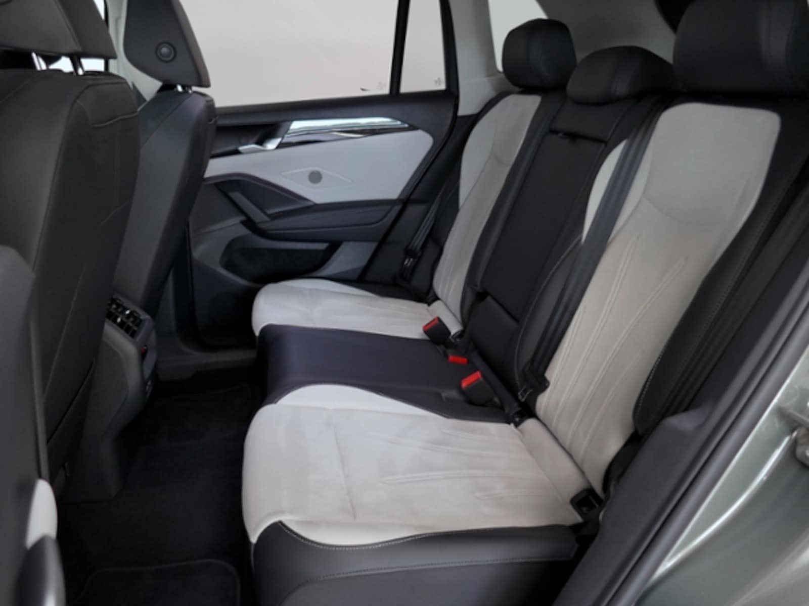 Volkswagen Tiguan – Bild 9