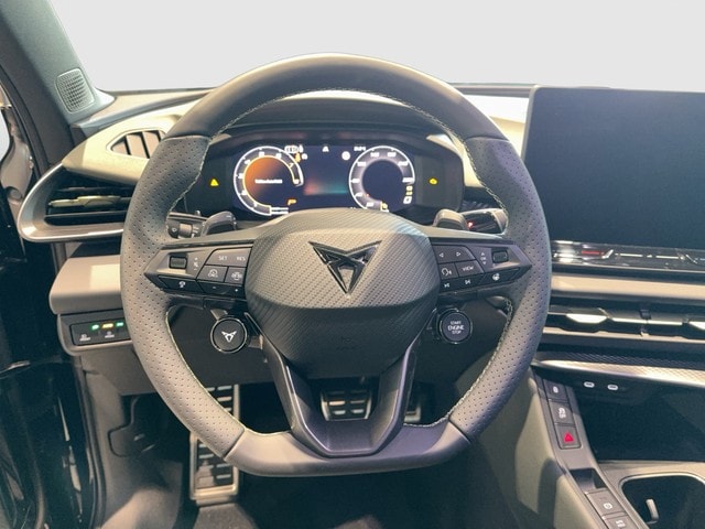 Bild des Autos 9