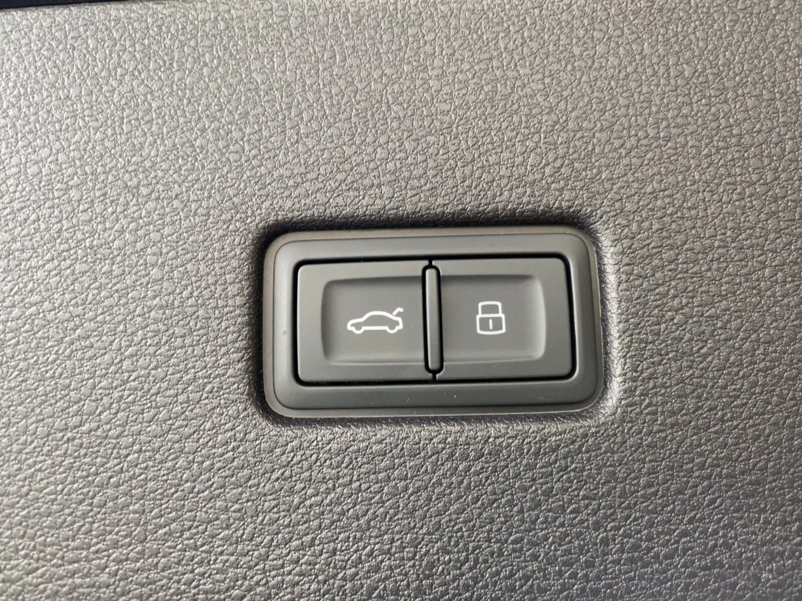 Audi Q8 – Bild 14