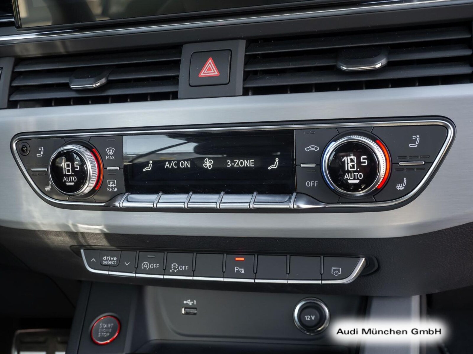 Audi S5 Cabriolet – Bild 17