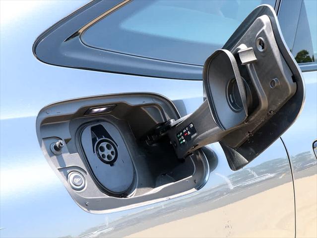 2025 AUDI S6 - Image 8