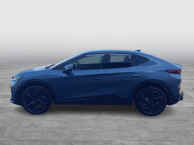 Bild des Autos 2
