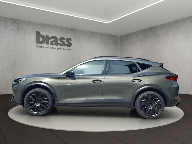 Bild des Autos 2