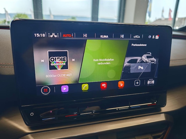 Bild des Autos 9