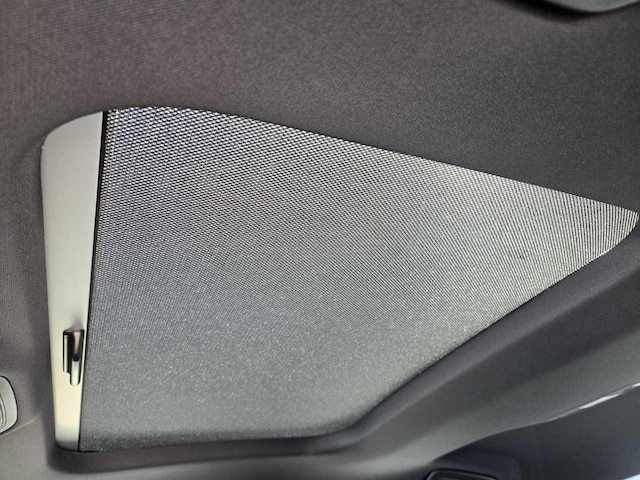 2026 Audi S3 Base - Photo 17