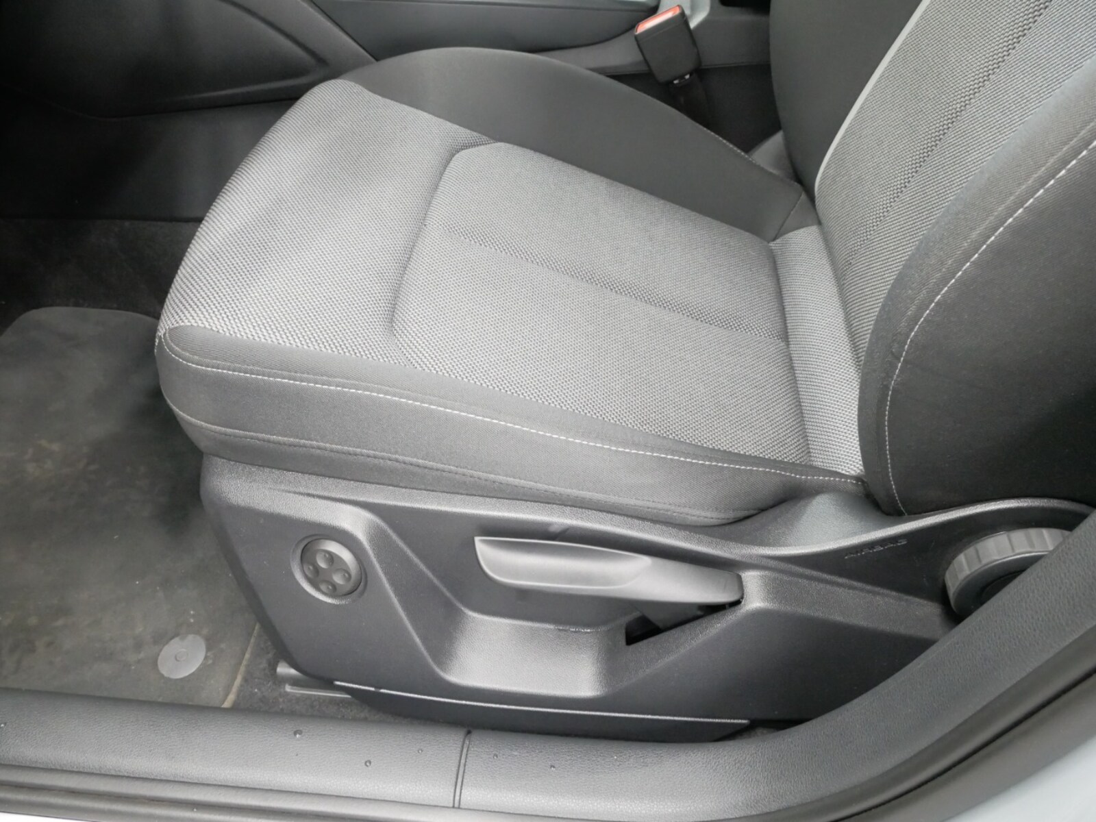 Audi Q2 – Bild 16