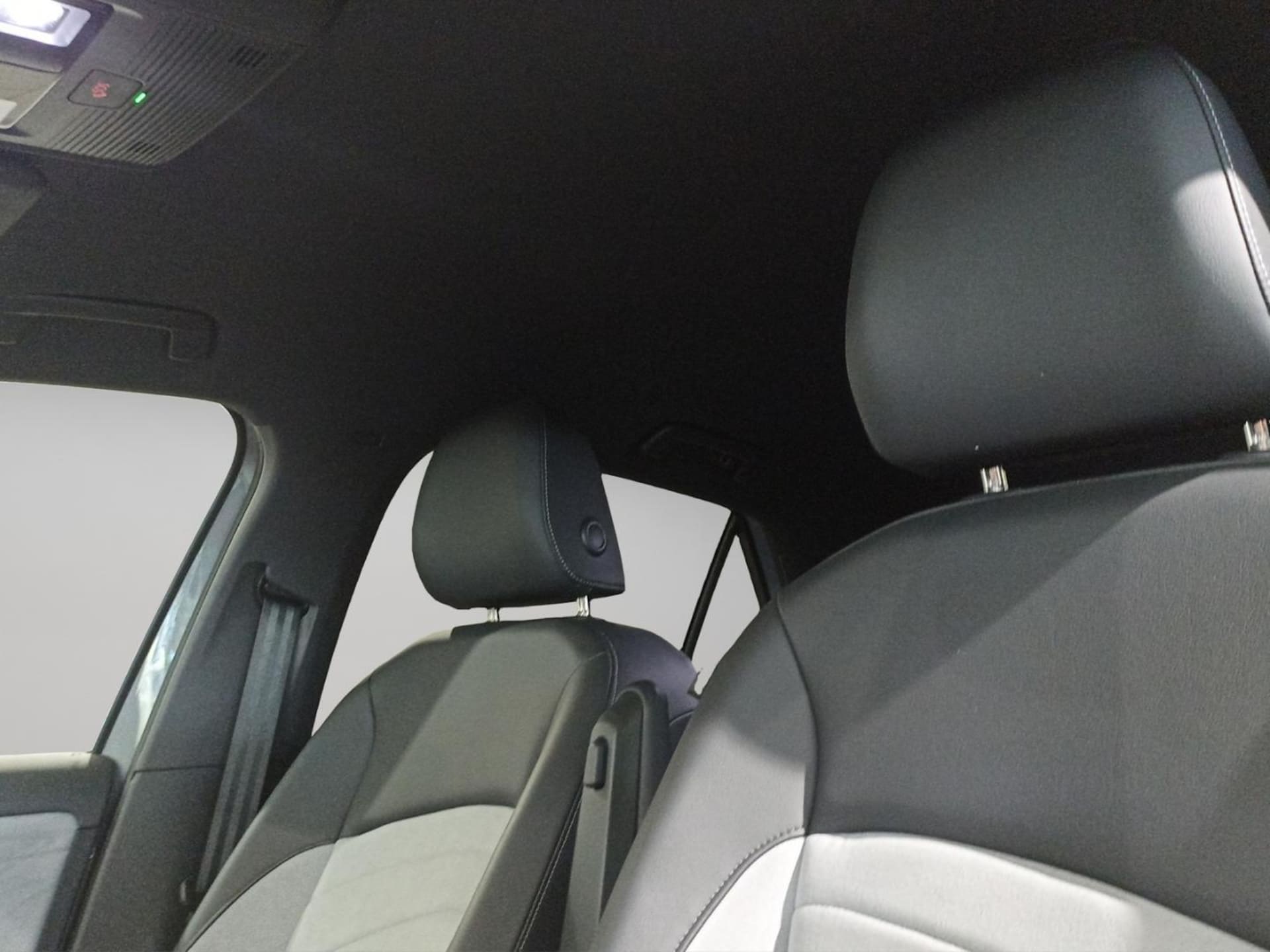 Volkswagen ID.3 MOVE Pro