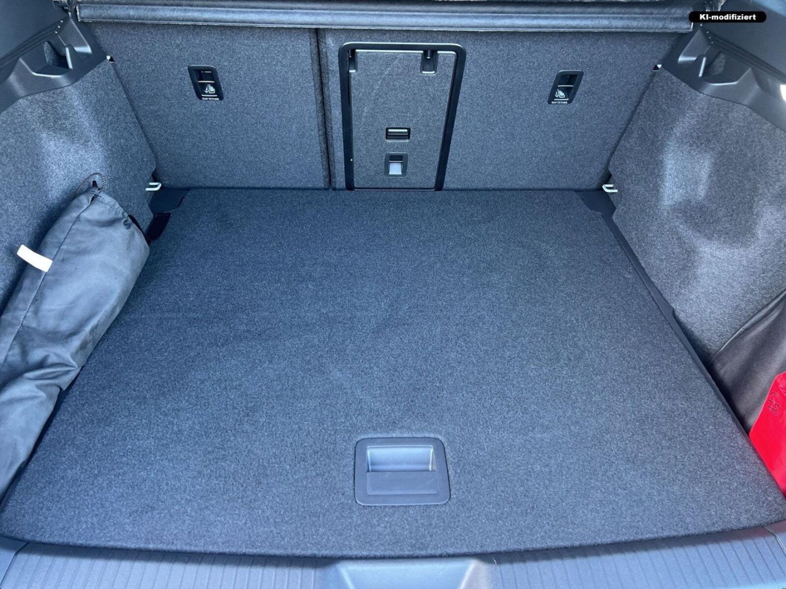 Volkswagen ID.4 – Bild 10