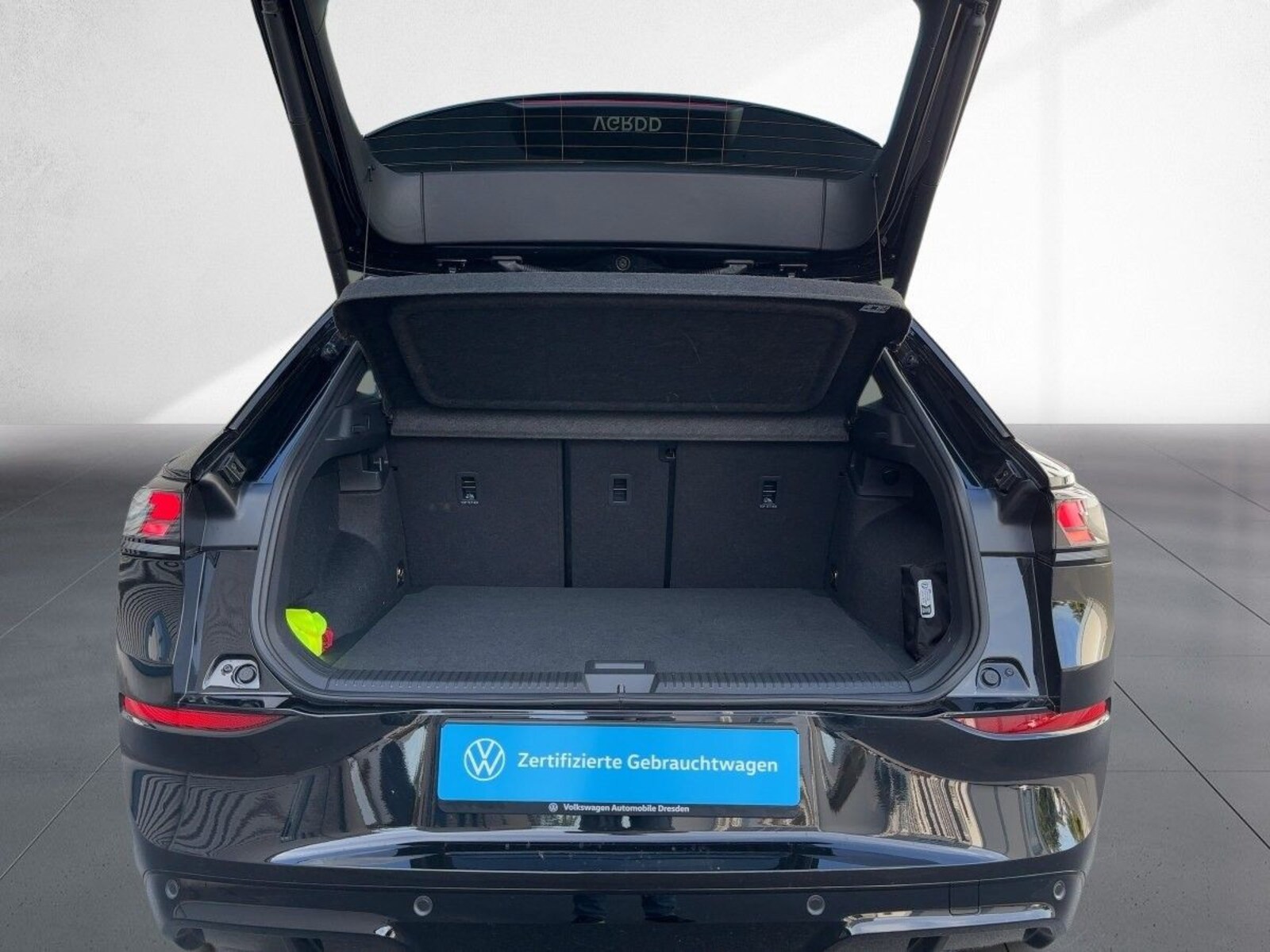 Volkswagen T-Roc – Bild 11