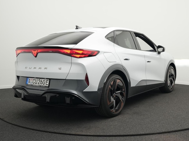 Bild des Autos 3
