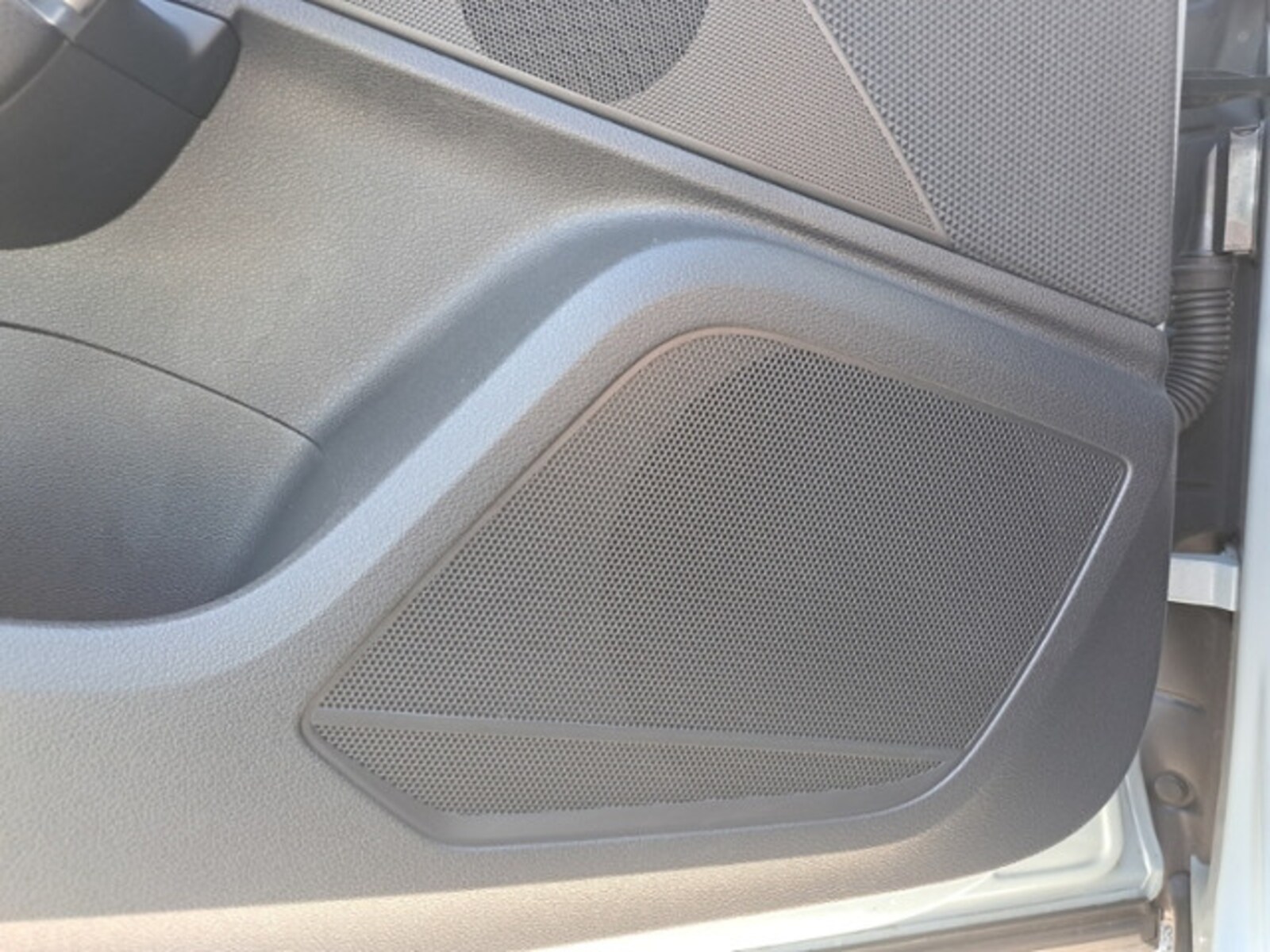 Audi Q2 – Bild 27