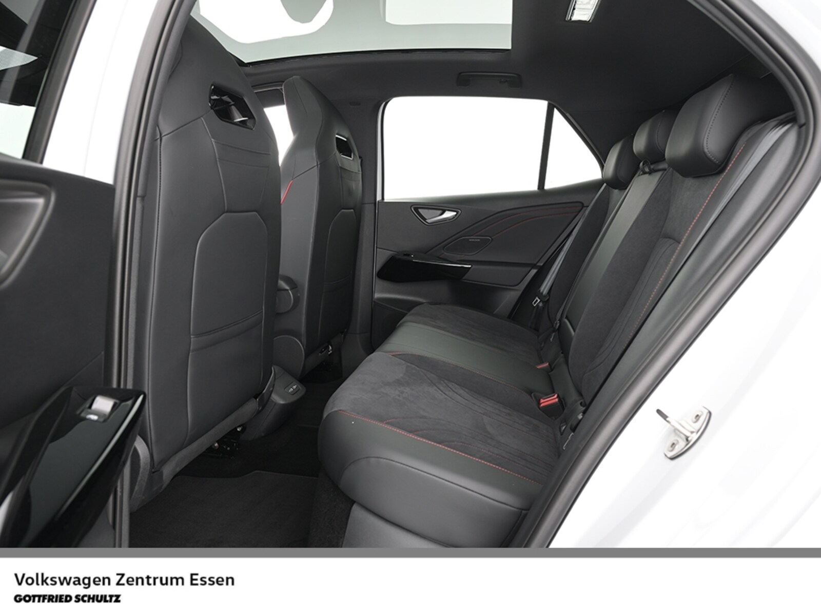 Volkswagen ID.3 – Bild 11