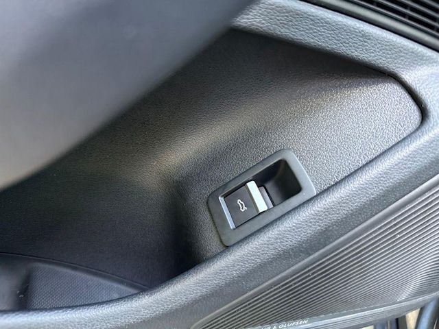 2020 Audi A5 Cabriolet Premium Plus - Photo 19