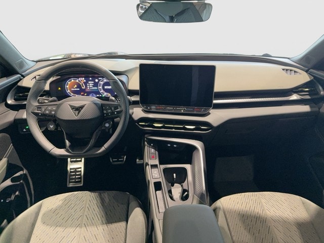 Bild des Autos 10