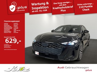 erstes Vorschaubild