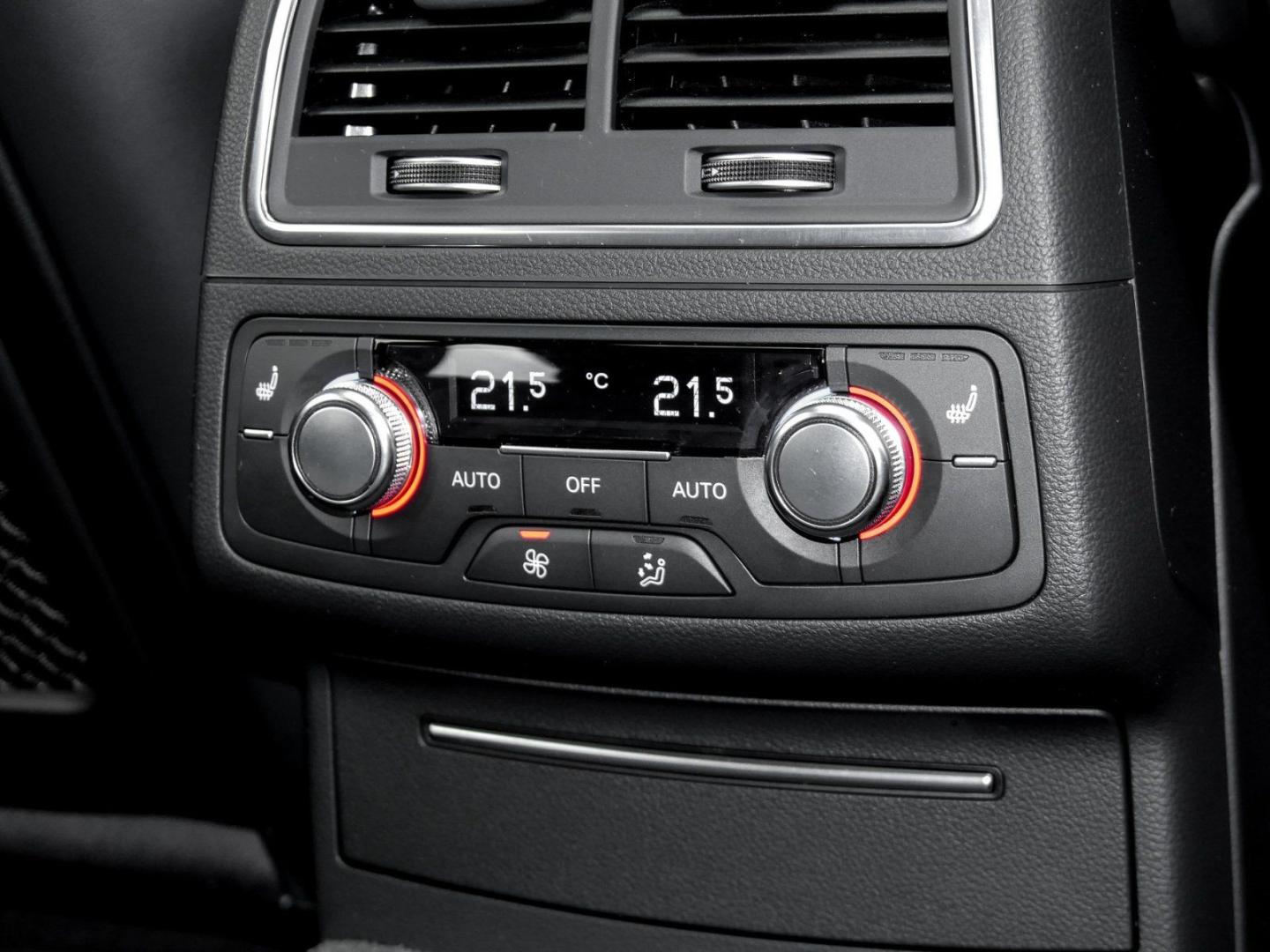 Image about Audi RS 6 Avant RS 6 Avant performance 4.0 TFSI quattro 445(605) kW(PS) 8-stufig tiptronic