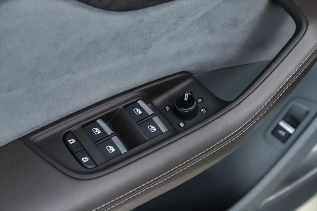 2023 Audi Q8 Prestige - Photo 41