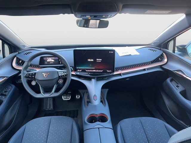 Bild des Autos 10