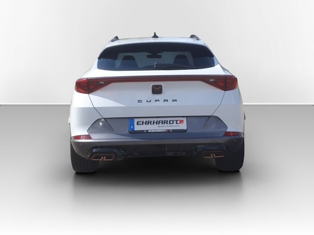 Bild des Autos 6