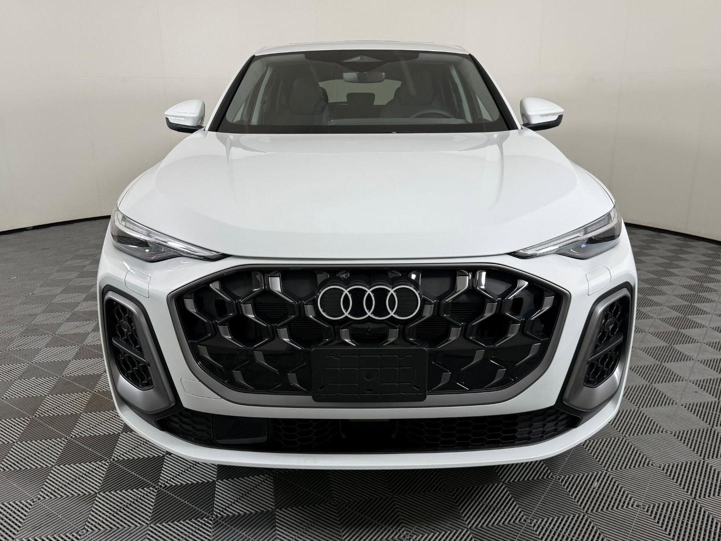 2025 Audi Q5 Sportback Premium Plus - Photo 6