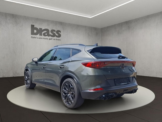 Bild des Autos 3
