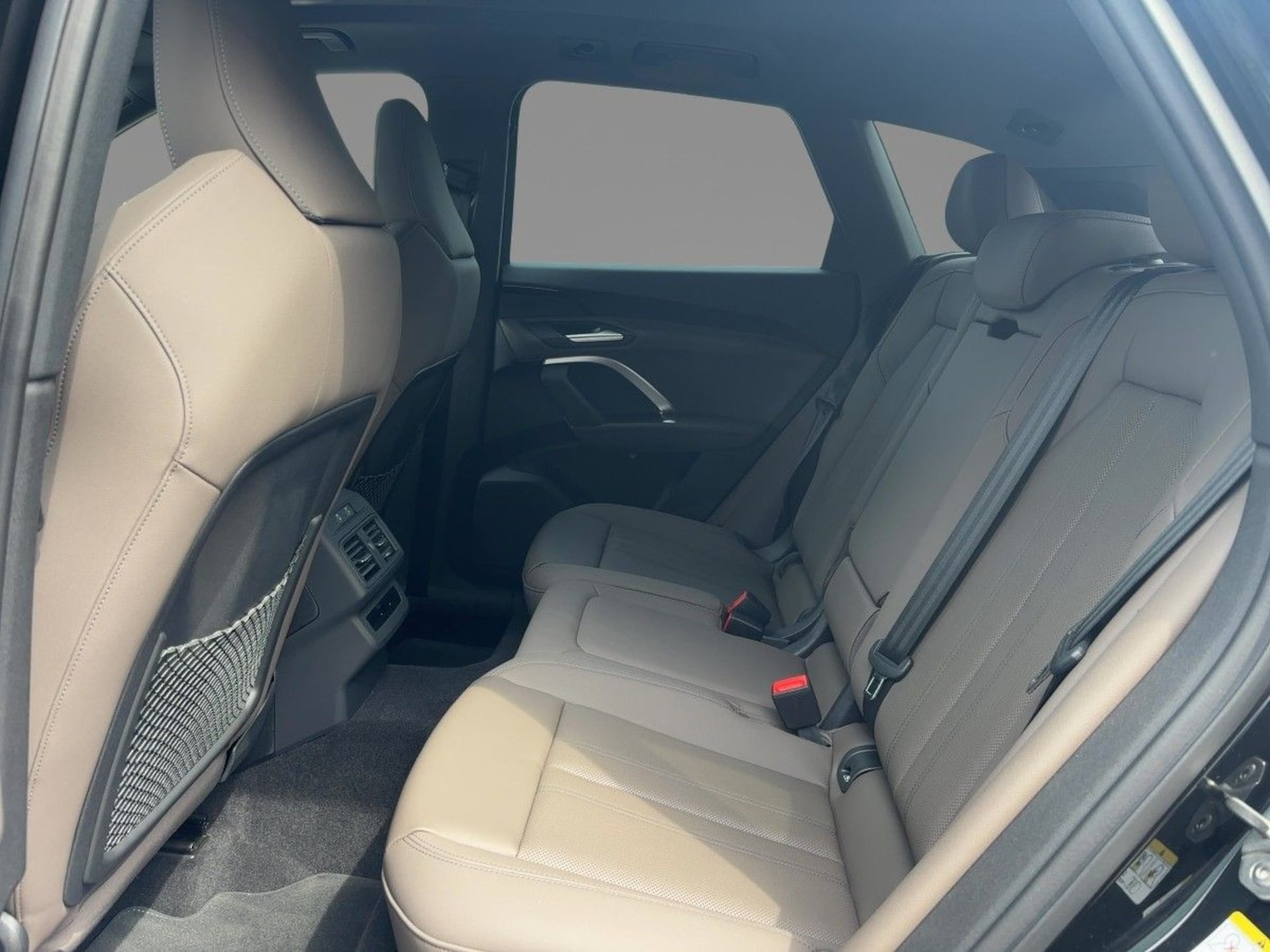 Audi Q5 SUV