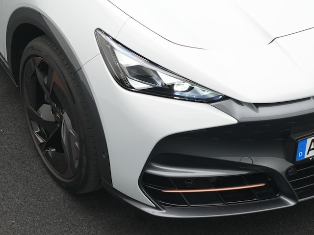 Bild des Autos 18