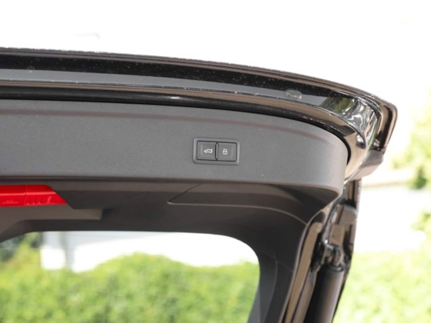 Bild über Audi A3 allstreet TFSI e 40 TFSI e S tronic - für weitere Informationen kontaktieren Sie den Audi Partner