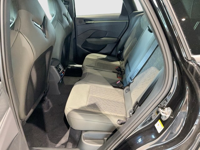 Bild des Autos 11