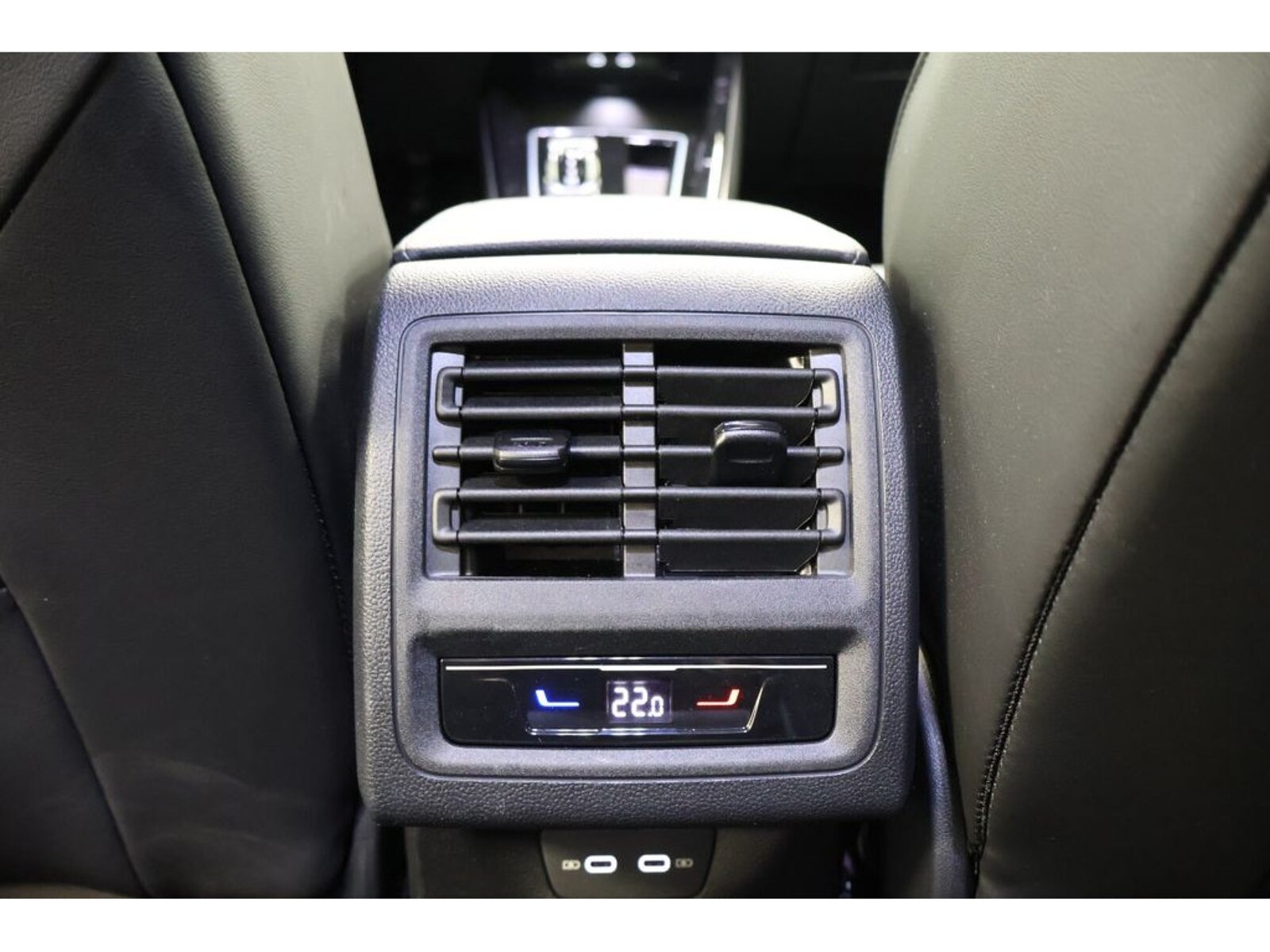 Volkswagen Golf – Bild 16
