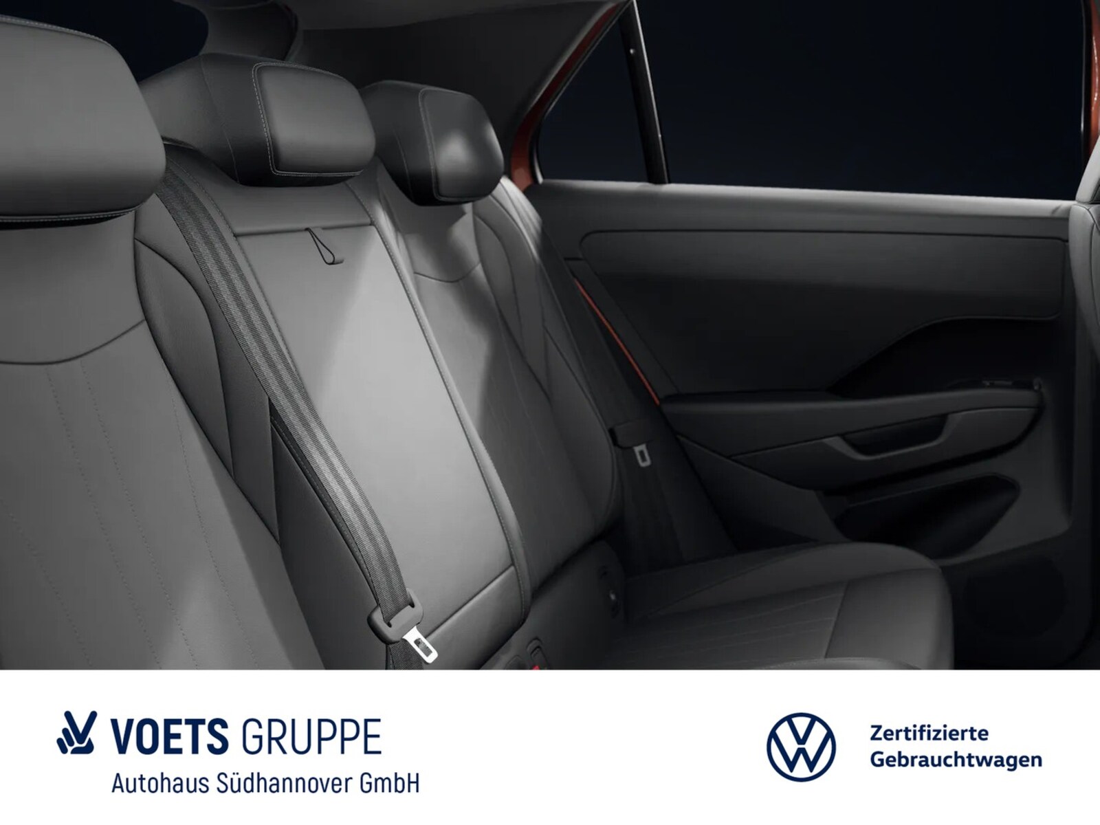 Volkswagen T-Roc – Bild 11