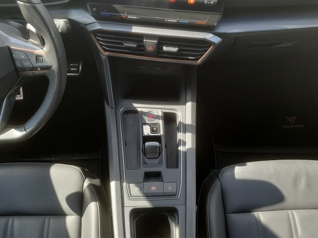Bild des Autos 15