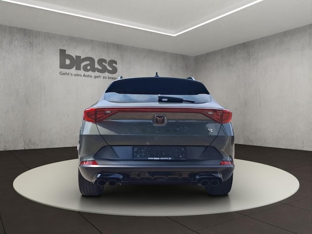 Bild des Autos 4