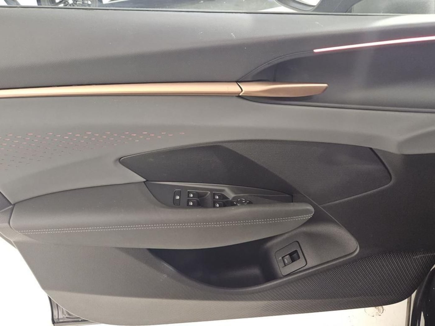 CUPRA Terramar 1.5 eTSI Beyond DSG 110 kW (150 CV) — photo 15
