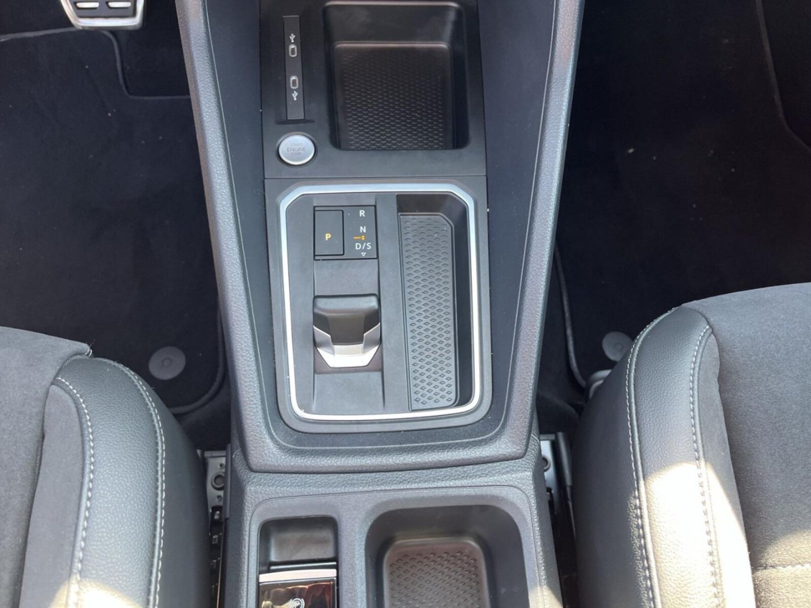 Volkswagen Caddy Maxi – Bild 21