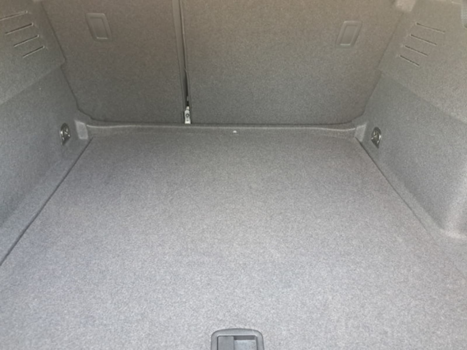 Audi A3 Limousine – Bild 11