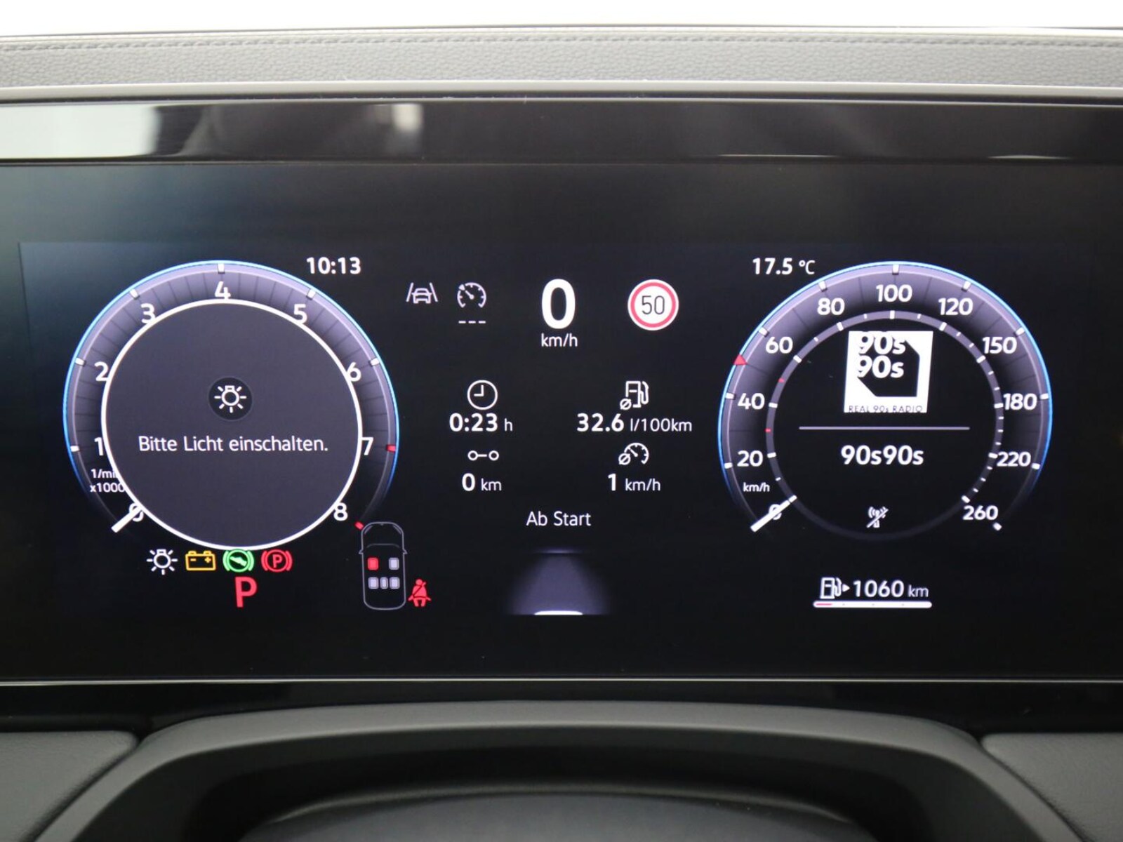 Volkswagen Passat – Bild 16