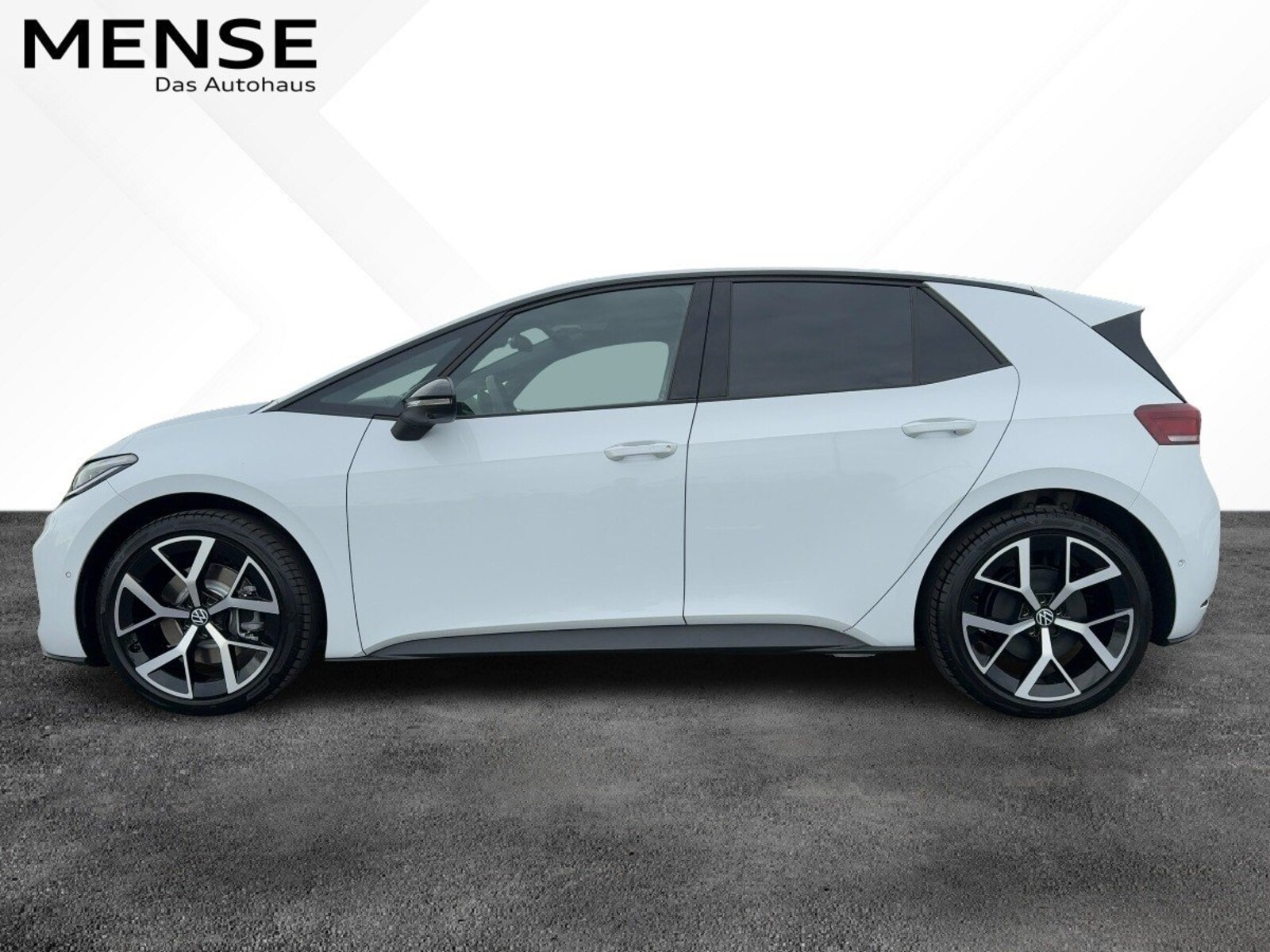 Volkswagen ID.3 Neo – Bild 3