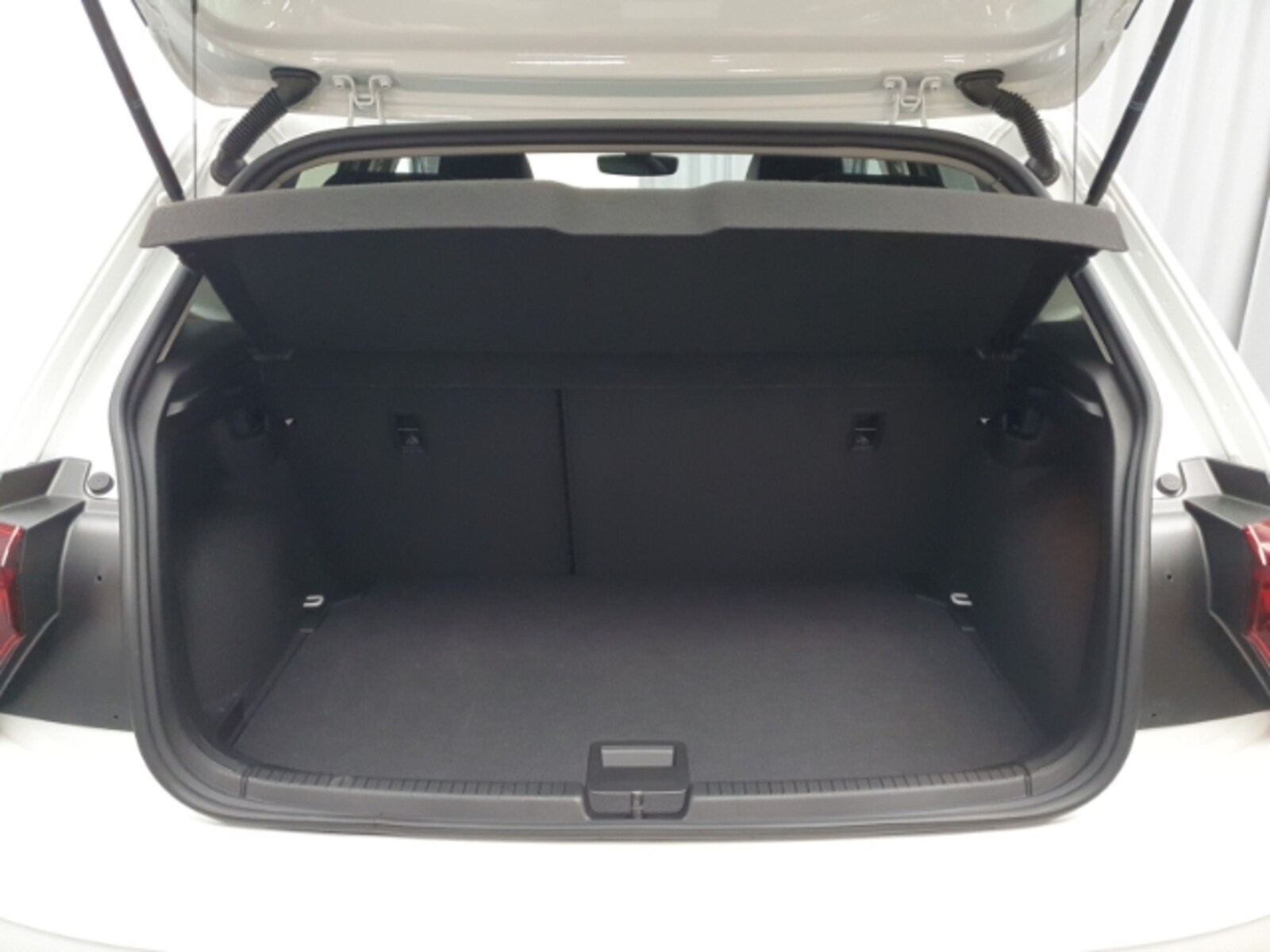 Volkswagen Polo – Bild 10