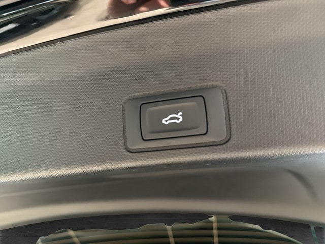 Bild des Autos 13
