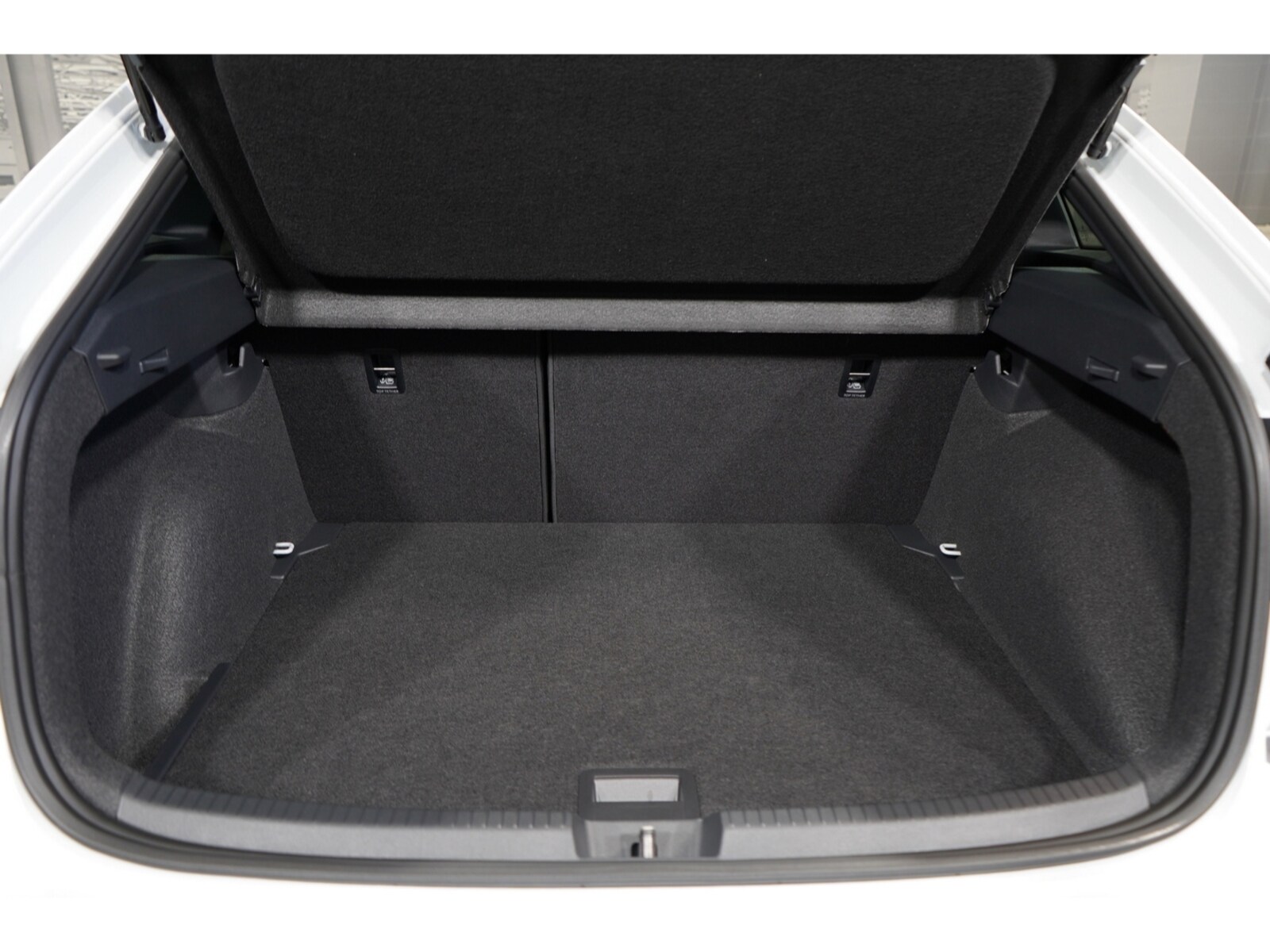 Volkswagen Taigo – Bild 11